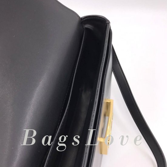 Клатч Celine B107303