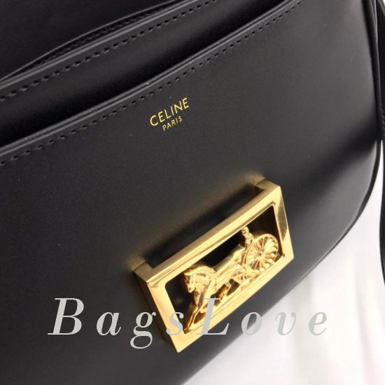 Клатч Celine B107303