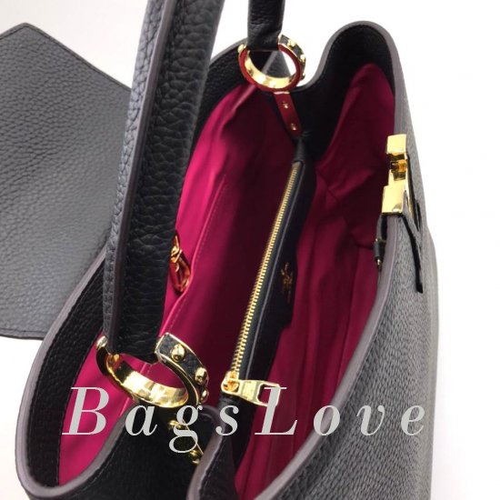 Женская сумка Louis Vuitton (Луи Виттон) B107304