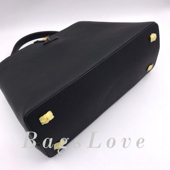 Женская сумка Louis Vuitton (Луи Виттон) B107304