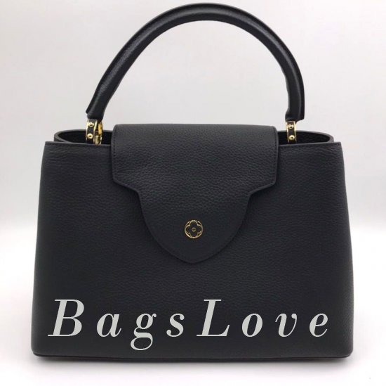 Женская сумка Louis Vuitton (Луи Виттон) B107304