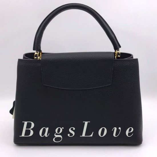 Женская сумка Louis Vuitton (Луи Виттон) B107304