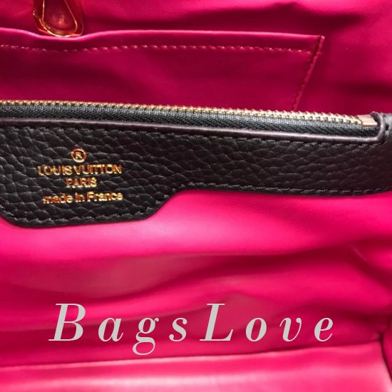 Женская сумка Louis Vuitton (Луи Виттон) B107304