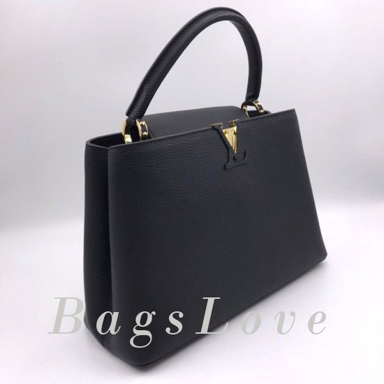 Женская сумка Louis Vuitton (Луи Виттон) B107304