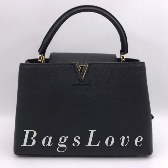 Женская сумка Louis Vuitton (Луи Виттон) B107304