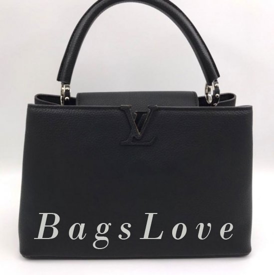 Женская сумка Louis Vuitton (Луи Виттон) B107305