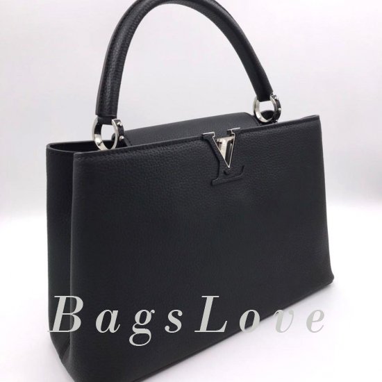 Женская сумка Louis Vuitton (Луи Виттон) B107305