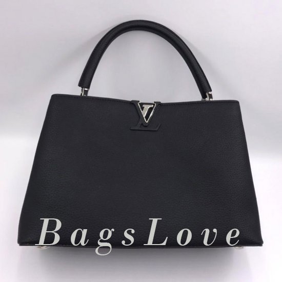 Женская сумка Louis Vuitton (Луи Виттон) B107305