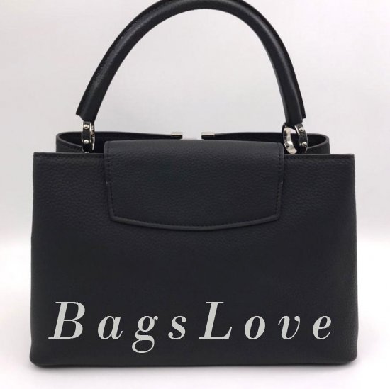 Женская сумка Louis Vuitton (Луи Виттон) B107305