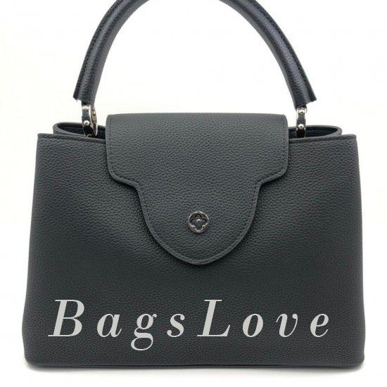 Женская сумка Louis Vuitton (Луи Виттон) B107305