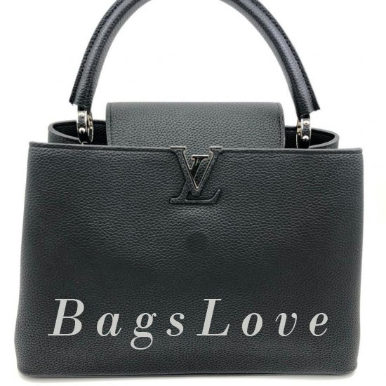 Женская сумка Louis Vuitton (Луи Виттон) B107305