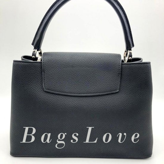 Женская сумка Louis Vuitton (Луи Виттон) B107305