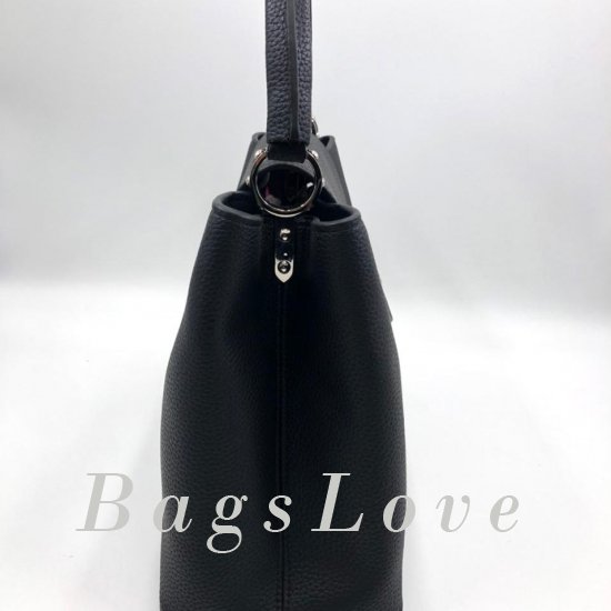 Женская сумка Louis Vuitton (Луи Виттон) B107305