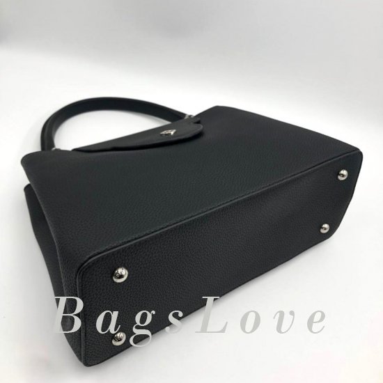 Женская сумка Louis Vuitton (Луи Виттон) B107305