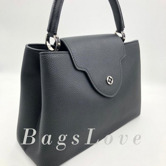 Женская сумка Louis Vuitton (Луи Виттон) B107305