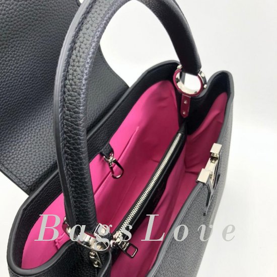 Женская сумка Louis Vuitton (Луи Виттон) B107305