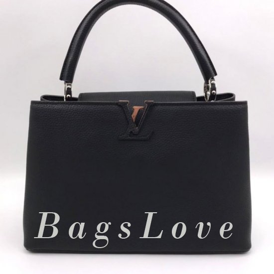 Женская сумка Louis Vuitton (Луи Виттон) B107306