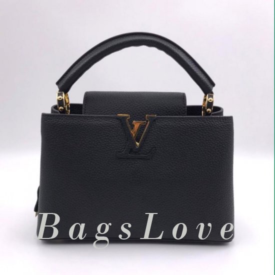 Женская сумка Louis Vuitton (Луи Виттон) B107307