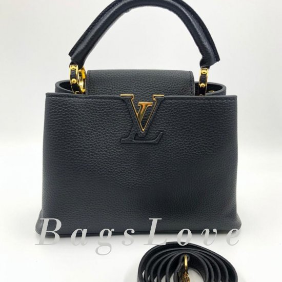 Женская сумка Louis Vuitton (Луи Виттон) B107307