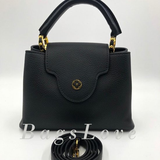 Женская сумка Louis Vuitton (Луи Виттон) B107307