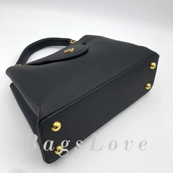 Женская сумка Louis Vuitton (Луи Виттон) B107307