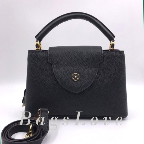 Женская сумка Louis Vuitton (Луи Виттон) B107307