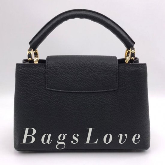 Женская сумка Louis Vuitton (Луи Виттон) B107307