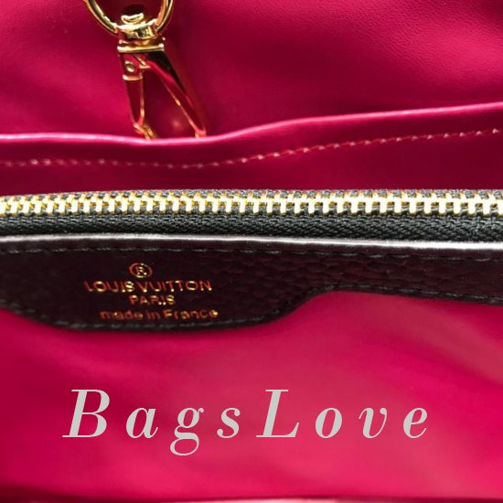 Женская сумка Louis Vuitton (Луи Виттон) B107307