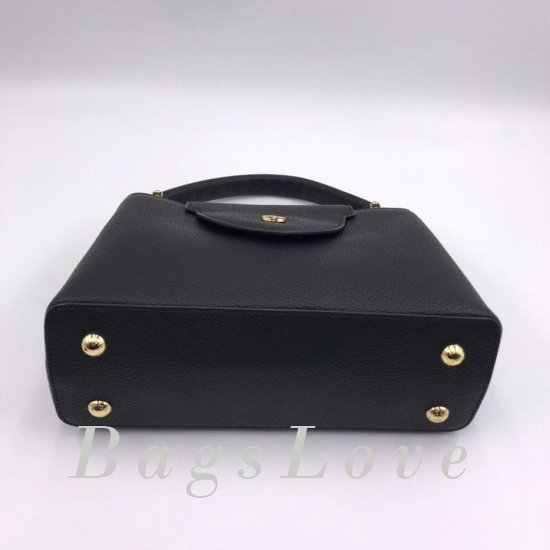 Женская сумка Louis Vuitton (Луи Виттон) B107307