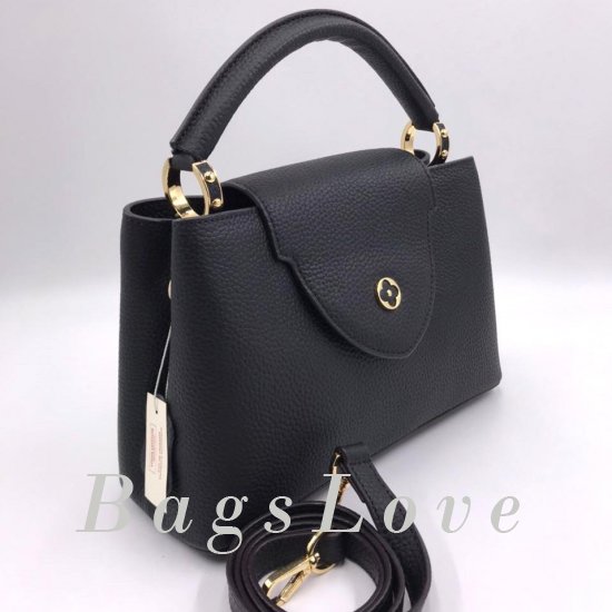 Женская сумка Louis Vuitton (Луи Виттон) B107307