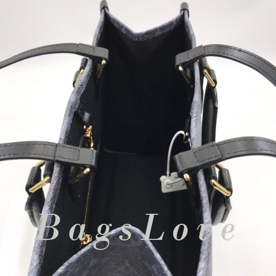 Женская сумка Louis Vuitton (Луи Виттон) B107308