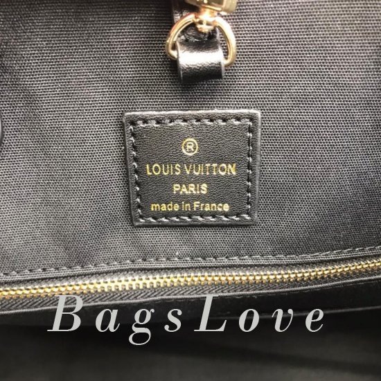 Женская сумка Louis Vuitton (Луи Виттон) B107308