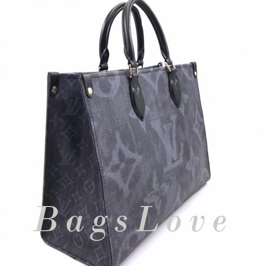 Женская сумка Louis Vuitton (Луи Виттон) B107308