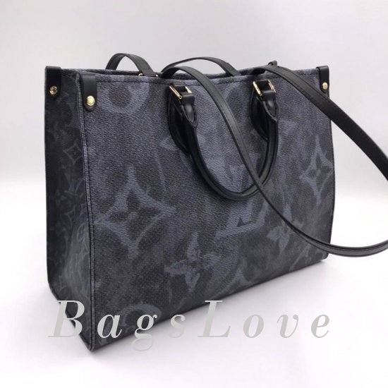 Женская сумка Louis Vuitton (Луи Виттон) B107308