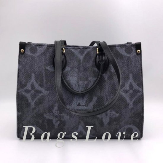 Женская сумка Louis Vuitton (Луи Виттон) B107308