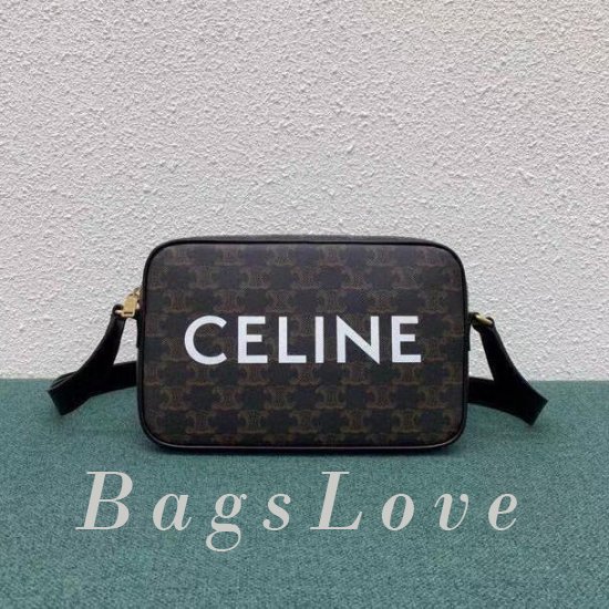 Женская сумка Celine B107309