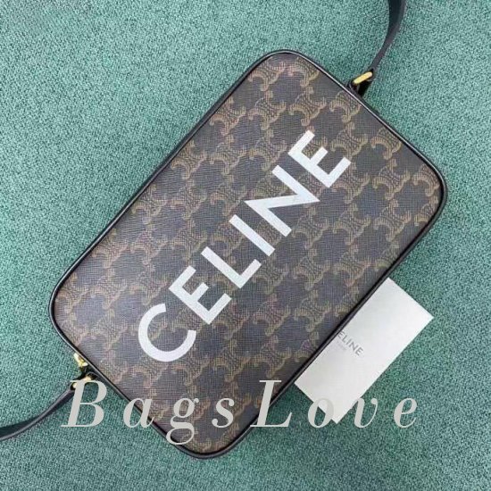 Женская сумка Celine B107309