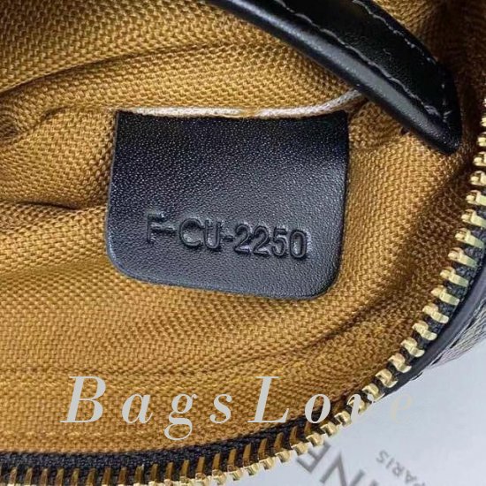 Женская сумка Celine B107309