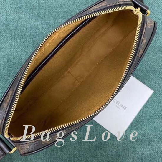 Женская сумка Celine B107309