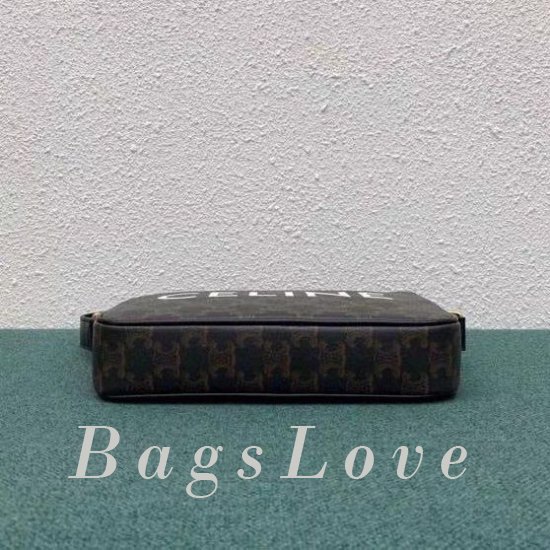 Женская сумка Celine B107309