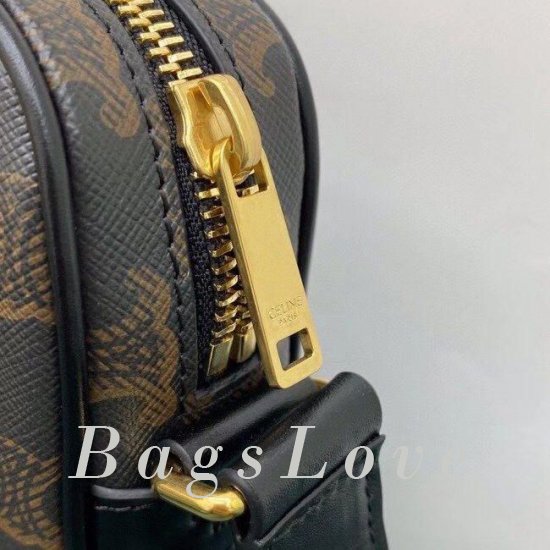 Женская сумка Celine B107309