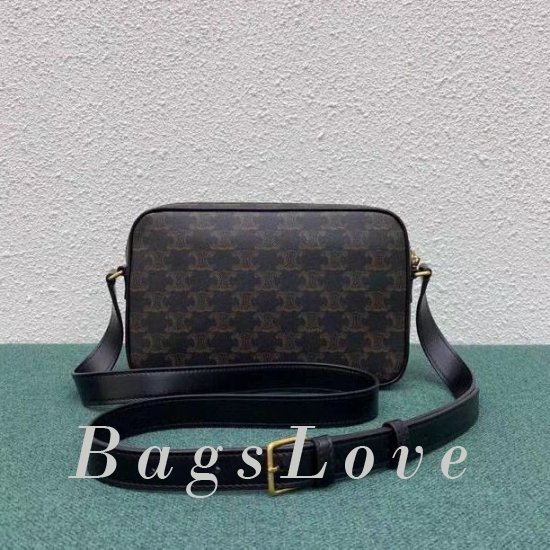 Женская сумка Celine B107309