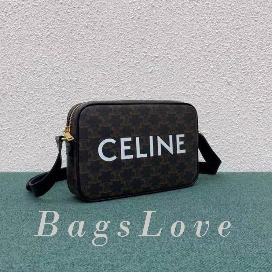 Женская сумка Celine B107309