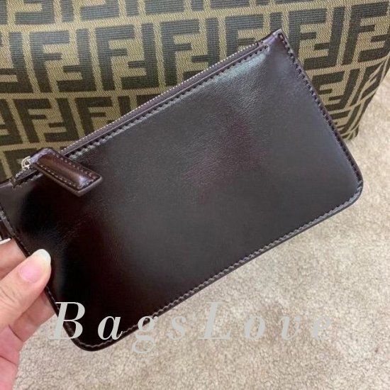 Женская сумка Fendi (Фенди) B107310