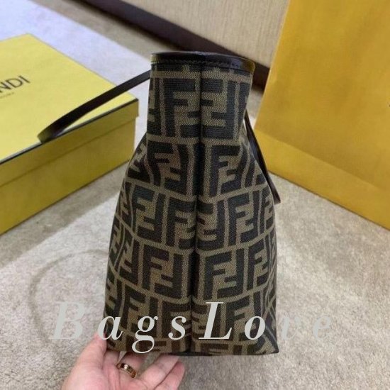 Женская сумка Fendi (Фенди) B107310