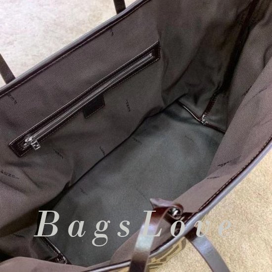 Женская сумка Fendi (Фенди) B107310