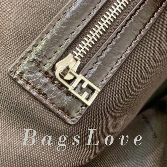 Женская сумка Fendi (Фенди) B107310