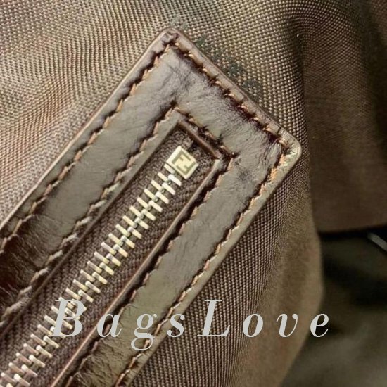 Женская сумка Fendi (Фенди) B107310