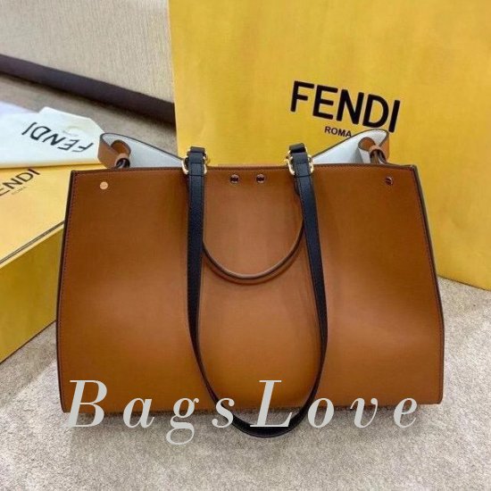Женская сумка Fendi (Фенди) B107311