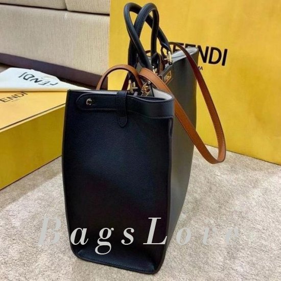 Женская сумка Fendi (Фенди) B107312